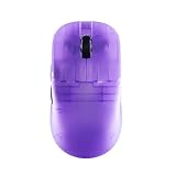 Blazing Sky ZERO [Frosted Purple]