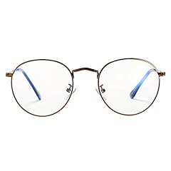 C2 - Bronze - Blue Light Filter