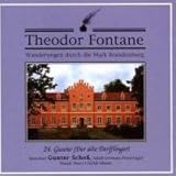 Unterlauf (Megaphon)