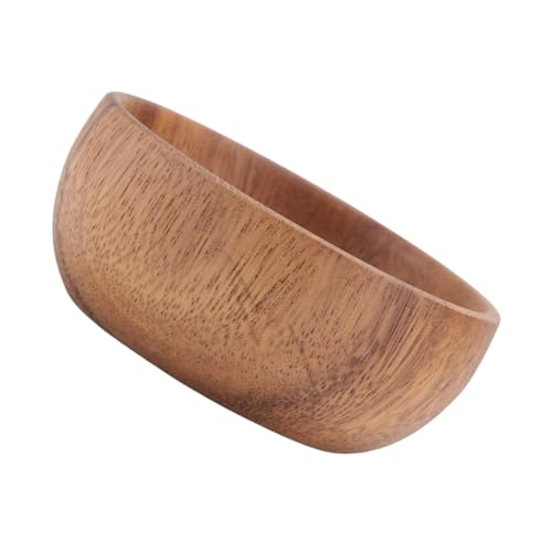 HOUDERCO ؐT_{E Hip؊{E ȉƗp@\[M HXLb`ɓK炩őIȖؐH