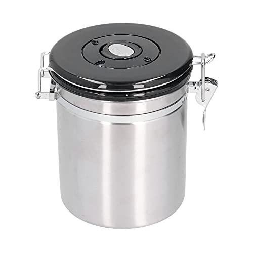 Contenedor para café acero inoxidable 15 L miniatura 7