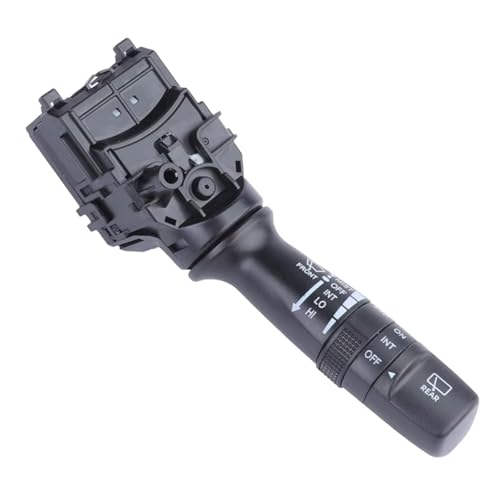 Commutateur de commande 93420-2K050 pour volant Hyundai Tucson IX35