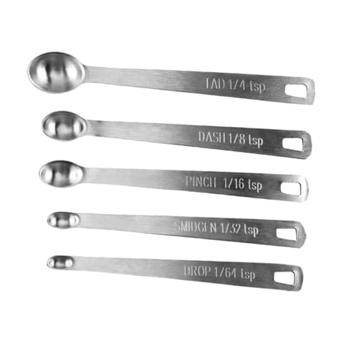 LIFKOME 5 XeXvʃXv[_ ڐtXv[ x[LO p@\Lb`c[ ȒP[ ϋv钲