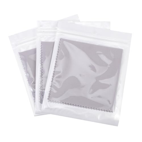 Alasum yp}CNt@Co[NX sAmN[jOCv yʃRpNg݌v gщ\ y퐴|pi oCIΉ 3Zbg