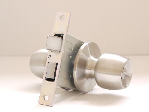 abN {tmbN ʃV_[tmu W^ ST wA[C U9HMW-4