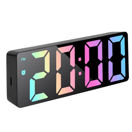 _ LED ~[ڊo܂v |txt^fBXvC㎞v e[ufR[V |ƒItBX̐QArO[p̌Iȃ~[ڊo܂v