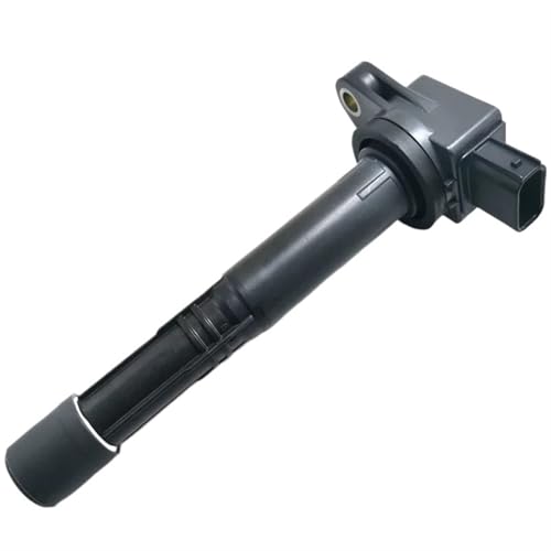 Bobine d'allumage pour Element L4 2.4L de 2003 à 2011 UF311