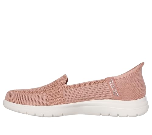 Image of Skechers Womens Slip on