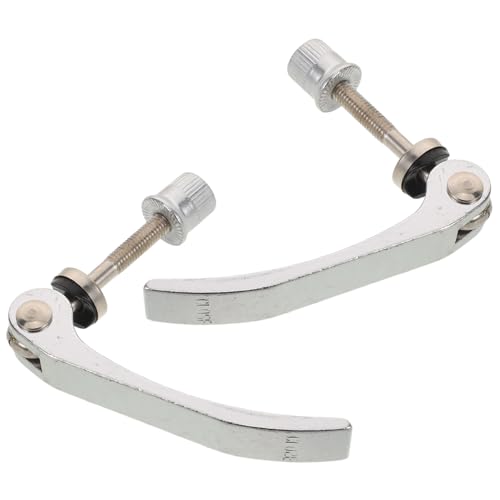 FRCOLOR 2]ԗpAE]W NCbN[X|XgNv [h }Ee ܂肽ݑΉ Vo[J[ϋv