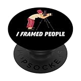 Photo Gallery divertente fotografia i incorniciato persone fotografo macchina fot popsockets popgrip intercambiabile Photo Gallery divertente fotografia i incorniciato persone fotografo macchina fot popsockets popgrip intercambiabile