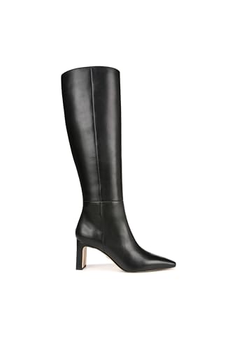 Image of Sam Edelman Women's Sylvia Boots