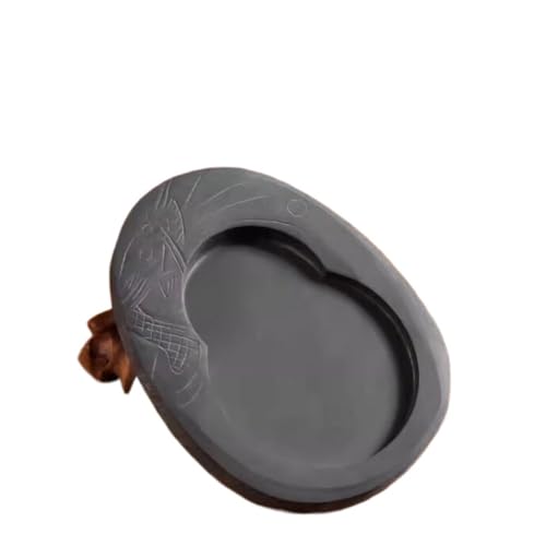 Disque d'encre piscine 12,6 cm Inkstone pour vos ateliers créatifs