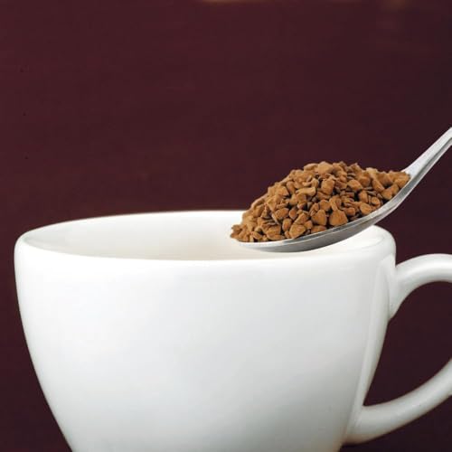 CAFE工房 セイコー珈琲 インスタントコーヒー 200g×5