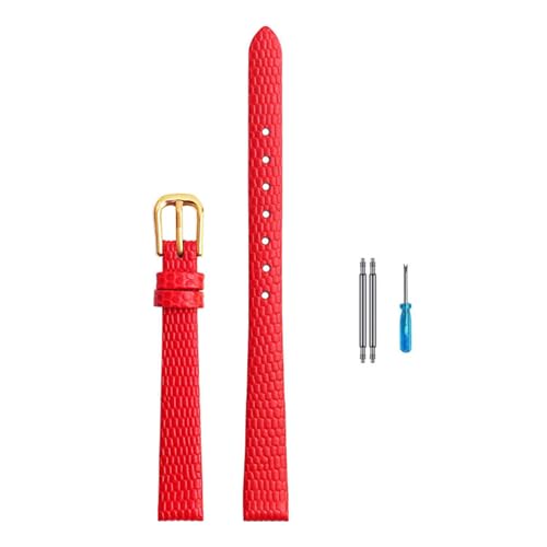 [JUSUTEK] ƊEVo  gJQvU[voh xg gbvO[hvrvpxg 6mm/8mm/10mm/12mmI\Ch, h,p jp,NH[c/@B/X}[gEHb` (ԋ, 10MM)