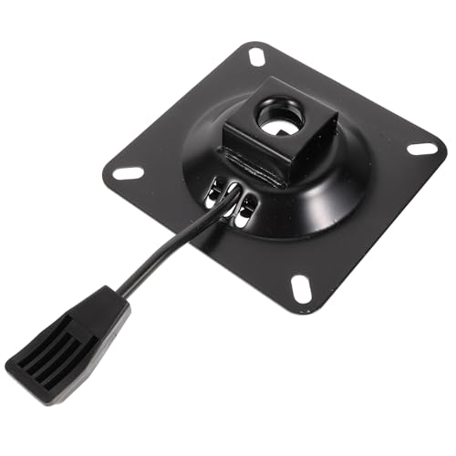 OUNONA ItBX`FApȃXCxx[X ϋv̂S`gRg@\ ߉\ ֎qp[c pPɓK~