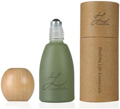 Extra Strength Hemorrhoid Relief – 0.4 Fl Oz | Homeopathic Medici...