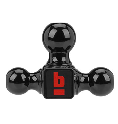 bROK Tri-Ball Mount 32967 - Image 5