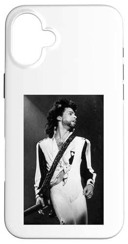 �v�����X�k�[�h�c�A�[ �O���t�B�e�B�����ド�C�u 1990 �X�}�z�P�[�X iPhone 16 Plus �p