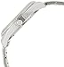 Citizen Quartz Mens Watch, Stainless Steel, Classic, Silver-Tone (Model: BI1030-53A)