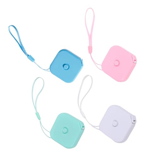 Phantasmia ~j |[^ue[vW[4Zbg ? ܂肽ݎ ٖD  [֗ ̂ߗނ̌v