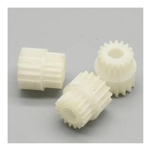 Engrenage d'éjection LY9007 pour réparer votre imprimante au bureau