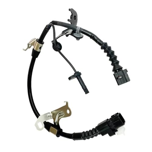 Capteur vitesse roue arrière droite ABS Honda Civic 2016-2022 pièce 47510-TBA-T01