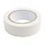 White (1pc)