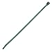 Gardner Bender 43-308UVB DoubleLock Cable Tie, 8 Inch., Tensile Strength, Wire / Cord Management Industrial and Household Use, Nylon Zip Tie, 100 Pk., UV Resistant Black