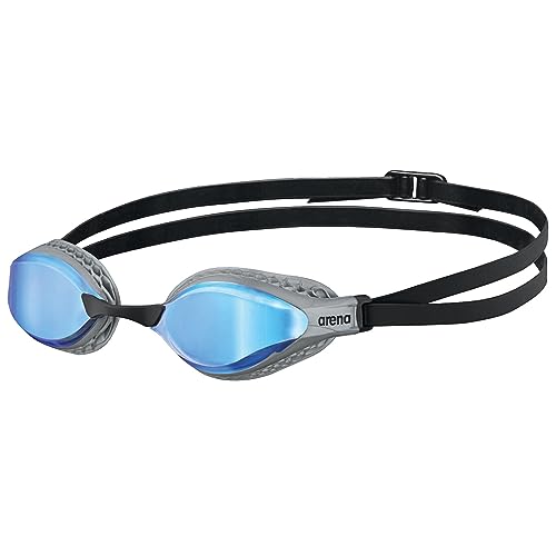 Arena Air-Speed lunettes de natation piscine équipement hydrodynamique mixte