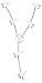 Produktbild EGLO RICCIO 2 Spot, Stahl, GU10, 3 W, weiss, chrom