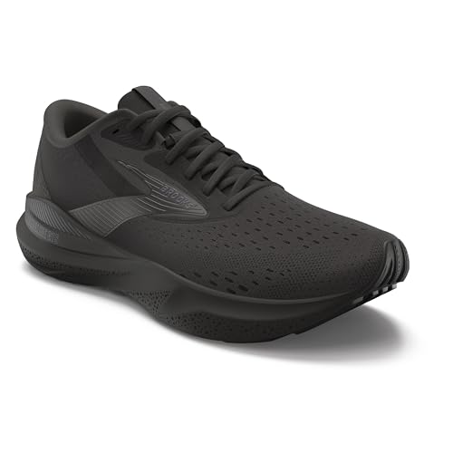 Brooks ランニングシューズ スニーカー アドレナリンGTS24 BRW4262 4263 レディース