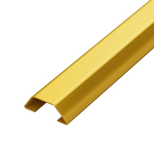 RobustWeg Kabelkanal,Kabelschacht Kabel Verstecken Wand,TV Kabelkanal,Kabel Verstecken Kabelkanal,Kabelschutz Kabelschacht,Selbstklebend Boden Kabelkanäle,für Moderne Wohnzimmer,Schlafzimmer