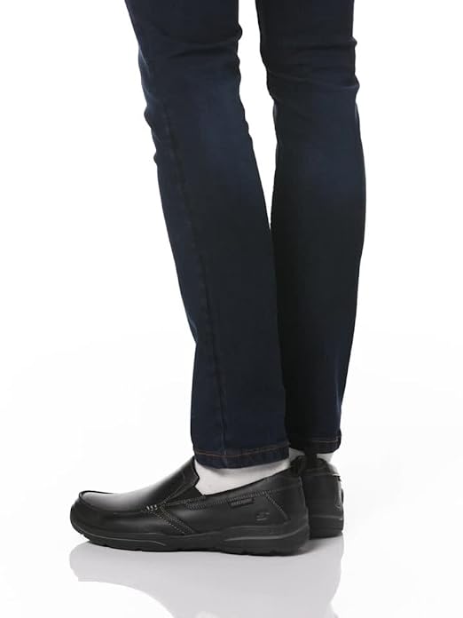Amazon.com | Skechers Men