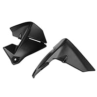 Diccionario jurídico: Ajustado a la legislación Colombiana 9589380077 Book Cover