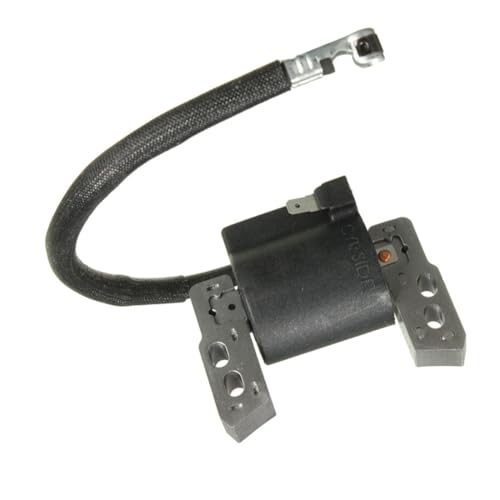 Bobina de encendido 695711, 802574 y 796964 compatible con motores OEM