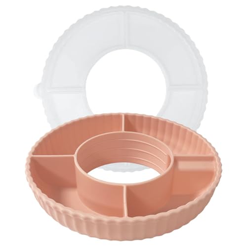 WtXibNgC 4 ZNVz_[Jbv[z_[{Ej[NȃReiJbvfBoC_[Rei