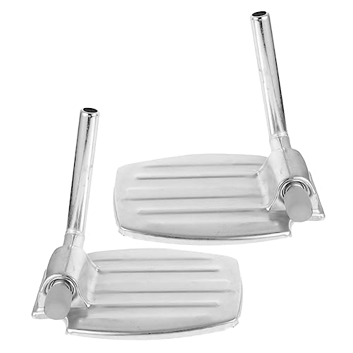 SEWOART 2Ԉ֎qptbgXgi ~ jo[TΉ Ȑ݌v Ԉ֎qpbOXg y_t