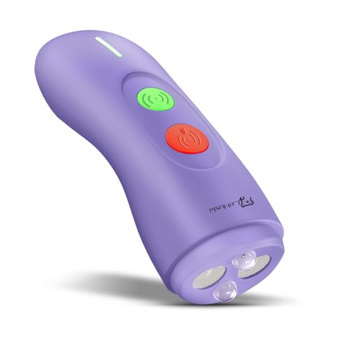 LeHuski ̎}~u - p[dgih~foCX 50tB[g܂ł̌ʓIȃRg[AOł̎gpɈSŐlI p[v