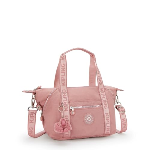 Image of Kipling Art Mini Shoulder Bag