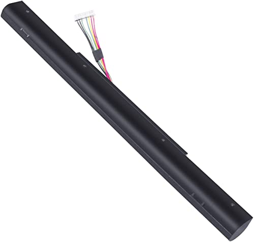 Batterie AL15A32 compatible PC Acer Aspire E5-573 E5-522 E722 E5-422 - 4