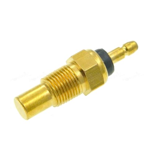 Sensor temperatura refrigerante para Honda Civic soluciona sobrecalentamiento motor 37760-P00-003