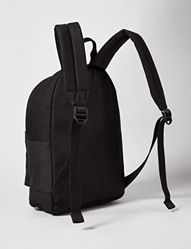 Lacoste Nh2860ne, Zainetto Uomo, Taglia Unica