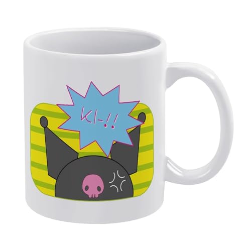 N~ Ƒ݂ȂłŎgIH삪yȂ  }OJbv 傫 v[g H