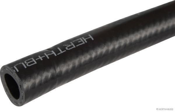 Elparts 51280195 - Manguera de combustible