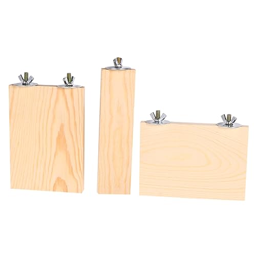 LIOOBO 3ؐ IE p X^h {[h u\ ̉^i ݑ  ~܂ IJCR CR ANZT[