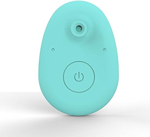 Wet Diaper Girls Wet Diaper Girls