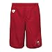 Outerstuff NFL Boys Youth (8-20) Knit Short, Tampa Bay Buccaneers, X-Large (18-20)