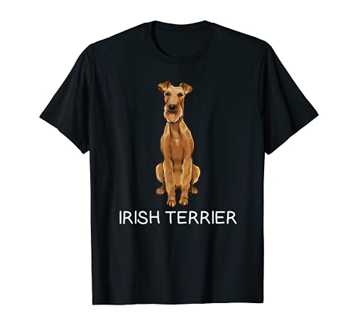 Mostra Questa Design Divertente Cane Mentre Cammina I Nostri Amici A Quattro Zampe. Se Sei Un Amante Dei Cani, Questo Regalo Per Il Cane è Per Te.