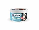  ESPACIOS KIDS PINTURA LUMINISCENTE TRANSPARENTE 100 ml.