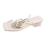 Damen Bioline Sandale Damen Tessa Cuir Naturel Noir Sandale mit Absatz Damen Sandale mit Absatz Damen Sommer Orthopädische Tiefem Fischmund Offene Zeh Sandaletten Klettverschluss Dicke Keilabsatz Damen Espadrilles Casual Keil Frauen Sommer Faux Leder mit Knöchelriemen CM Schwarz Braun Damen Espadrilles mit Keilabsatz Keil Absatz Espandrillos Sommer Frauen Schuhe Geschlossene Damen Espadrilles mit Keilabsatz Keil Absatz Espandrillos Damen Sommer